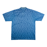Napoli 1991-93 Home Shirt view 2