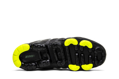 Nike Air VaporMax 95 'Neon'