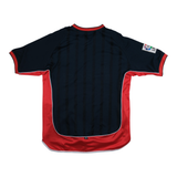 Celta Vigo 2001-03 Third Shirt view 2