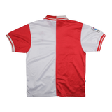Celta Vigo 2001-03 Away Shirt view 2