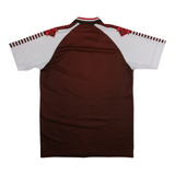 FC St. Pauli 1996-97 Home Shirt view 2