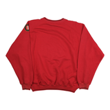 Feyenoord 1995-96 Jumper view 2