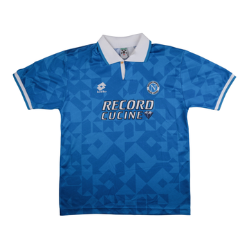 Napoli 1994-96 Home