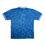 Napoli 1994-96 Home view 2