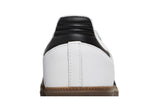adidas Samba OG 'White Black Gum' view 7