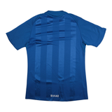 Greece 2008-09 Away Shirt view 2