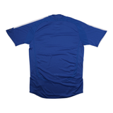 Chelsea 2006-08 Home Shirt view 2