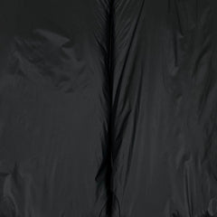 Yeezy Gap Engineered by Balenciaga Round Jacket 2 'Black' view 4
