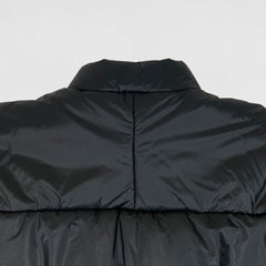 Yeezy Gap Engineered by Balenciaga Round Jacket 2 'Black' view 6