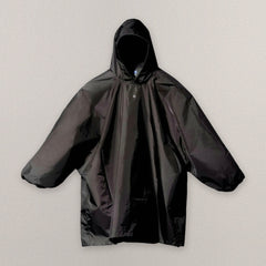 Yeezy Gap Engineered by Balenciaga T-Cut Pullover 'True Black' view 1