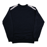 Everton 2007-08 Training Longsleeve Sweater view 2