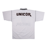 Santos FC 1998-99 Home Shirt view 2