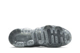 Nike Air VaporMax 2019 'Ghost Black' view 4