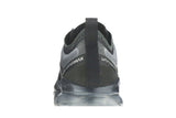 Nike Air VaporMax 2019 'Ghost Black' view 7