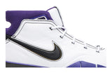 Nike Zoom Kobe 1 Protro '81 Points' 2019 view 2