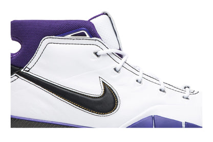Nike Zoom Kobe 1 Protro '81 Points' 2019