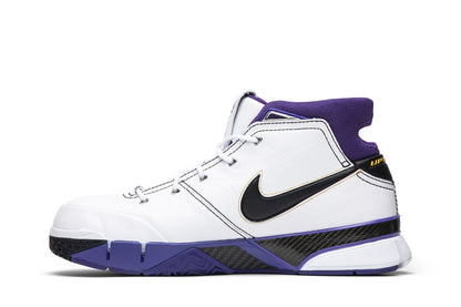Nike Zoom Kobe 1 Protro '81 Points' 2019
