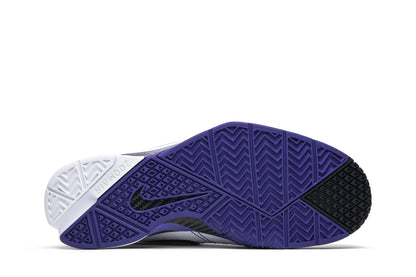 Nike Zoom Kobe 1 Protro '81 Points' 2019