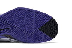 Nike Zoom Kobe 1 Protro '81 Points' 2019 view 5