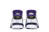 Nike Zoom Kobe 1 Protro '81 Points' 2019 view 6