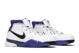 Nike Zoom Kobe 1 Protro '81 Points' 2019 view 8