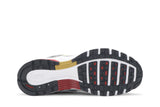 Nike Wmns P-6000 CNPT 'Metallic Silver Red' view 4