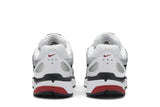 Nike Wmns P-6000 CNPT 'Metallic Silver Red' view 6