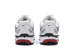 Nike Wmns P-6000 CNPT 'Metallic Silver Red' view 6