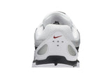Nike Wmns P-6000 CNPT 'Metallic Silver Red' view 7