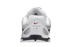 Nike Wmns P-6000 CNPT 'Metallic Silver Red' view 7