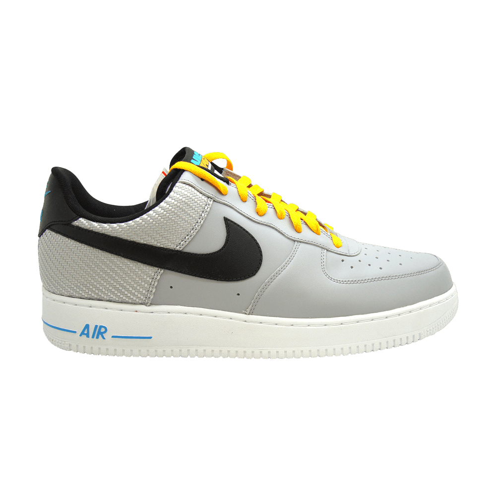 Nike Air Force 1 Low 'WBF'