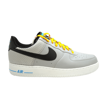Nike Air Force 1 Low 'WBF'