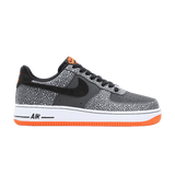 Nike Air Force 1 Low 'Safari' view 1