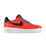 Nike Air Force 1 'Barcelona' view 1