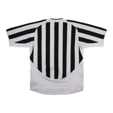Juventus 2003-04 Home Shirt view 2