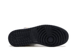 Air Jordan 1 Retro High SB 'LA To Chicago' view 4