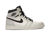 Air Jordan 1 Retro High SB 'NYC to Paris' view 1