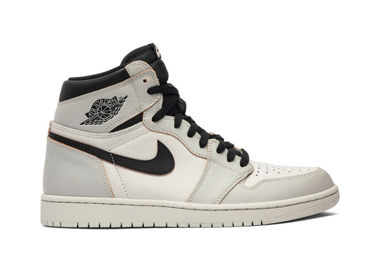 Air Jordan 1 Retro High SB 'NYC to Paris'