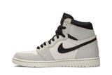 Air Jordan 1 Retro High SB 'NYC to Paris' view 3