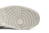 Air Jordan 1 Retro High SB 'NYC to Paris' view 5