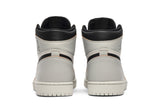 Air Jordan 1 Retro High SB 'NYC to Paris' view 6