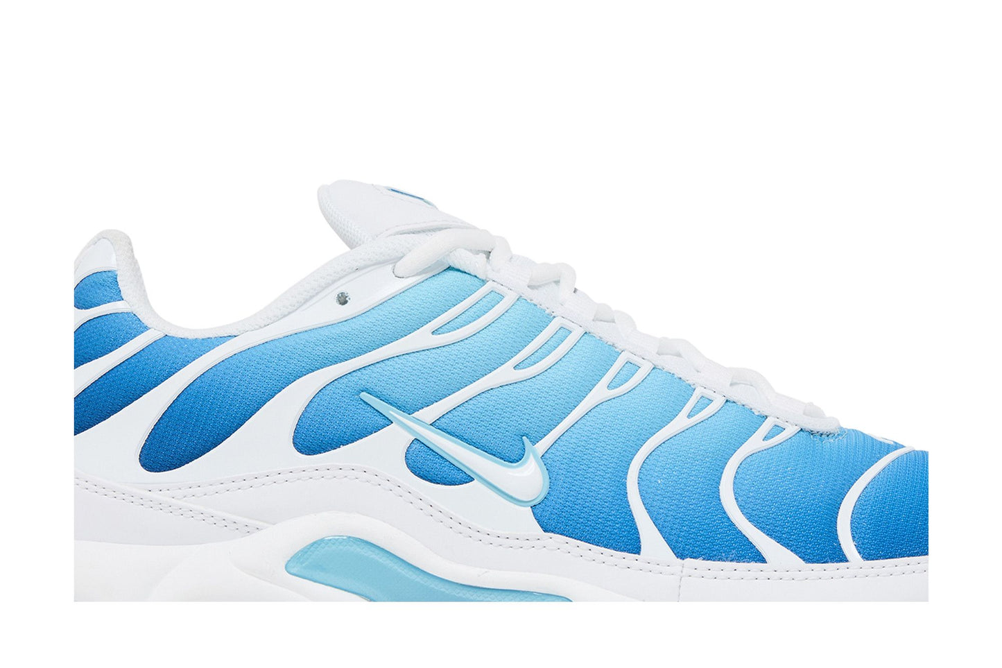Nike Air Max Plus 'Sky Blue' (image 2 of 7)