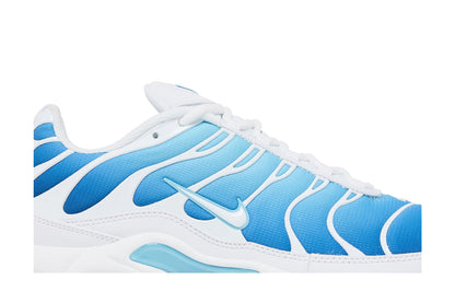 Nike Air Max Plus 'Sky Blue' (image 2 of 7)
