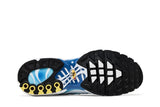 Nike Air Max Plus 'Sky Blue' view 4