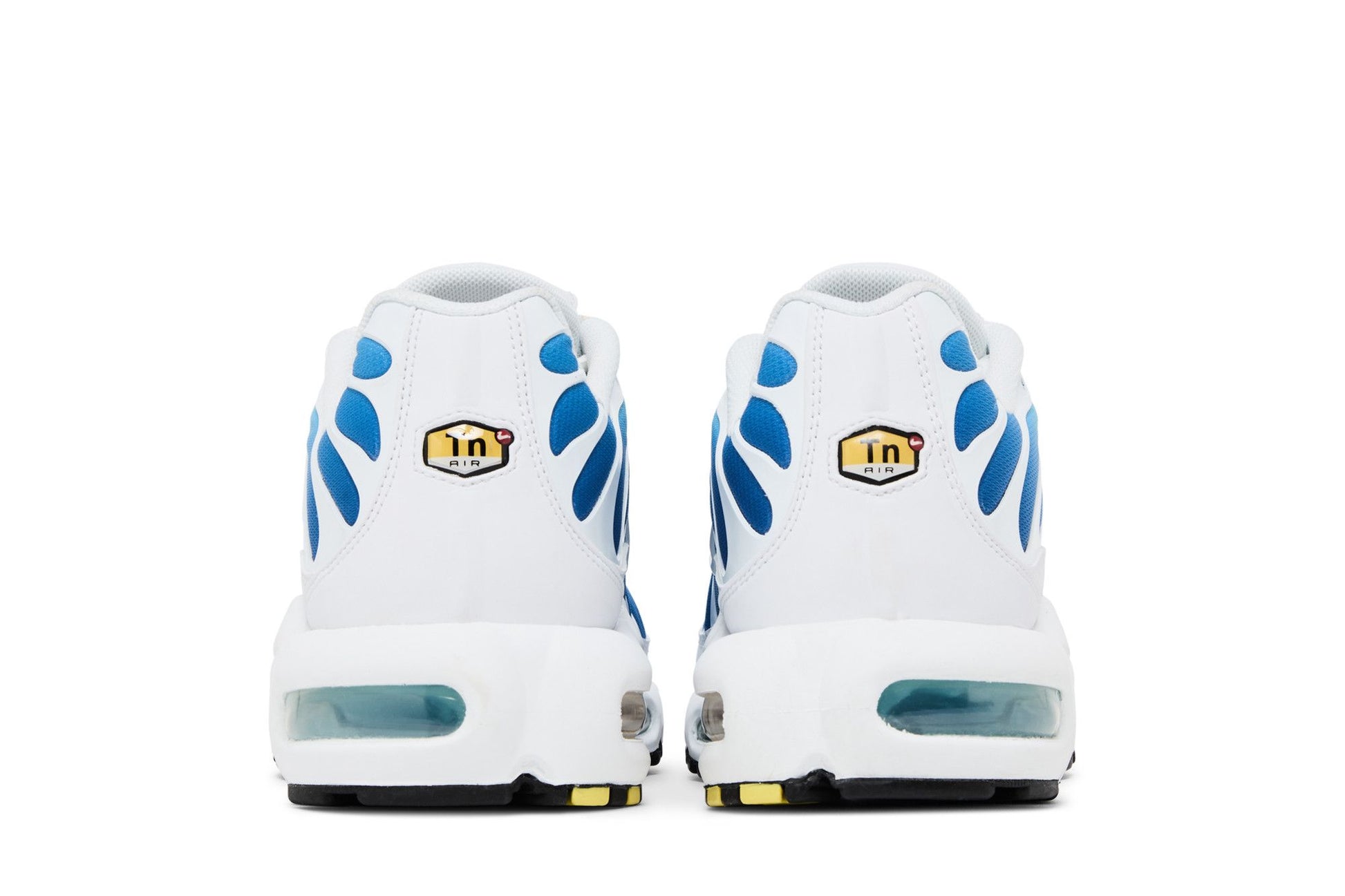 Nike Air Max Plus 'Sky Blue' (image 6 of 7)