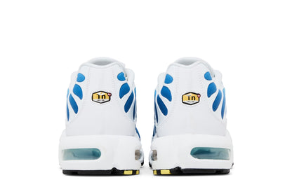 Nike Air Max Plus 'Sky Blue' (image 6 of 7)