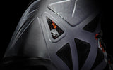 Nike LeBron 10 'Lava' view 4