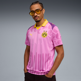 Borussia Dortmund x Kid Super PUMA Away Shirt 25/26 view 3