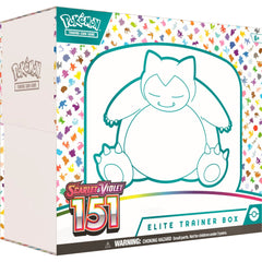 151 Elite Trainer Box view 1