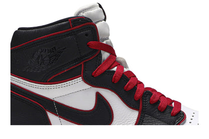 Air Jordan 1 Retro High OG 'Bloodline'